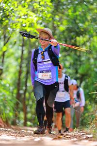 BIB: 5246
                            <button type="button" onclick="openModal(19020993)" class="btn btn-primary btn-sm float-right btn-popup" data-toggle="modal" data-target=".modal-high-quality">
                        <i class="fas fa-shopping-cart"></i> Add to Cart
                    </button>
                                            <button type="button" onclick="isThisMe(19020993, true)" class="btn btn-success btn-sm float-right btn-popup btn-isme hidden" data-toggle="tooltip" data-placement="bottom" title="นี่คือรูปของคุณใช่ไหม คลิกที่นี่เพื่อเอาเข้าอัลบั้ม">
                        <i class="fas fa-plus"></i> Add to album
                    </button>
                    <button type="button" onclick="isThisMe(19020993, false)" class="btn btn-warning btn-sm float-right btn-popup btn-isnotme hidden">
                        <i class="fas fa-ban"></i> Remove from album
                    </button>